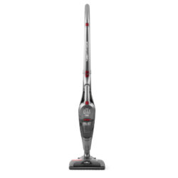 Beldray 22.2V Turbo Plus Cordless Vacuum Cleaner